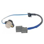 Prenco 4D-1197 Engine Crankshaft Position Sensor - view 1