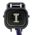 Prenco 4D-1197 Engine Crankshaft Position Sensor - view 4