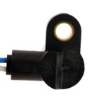 Prenco 4D-1197 Engine Crankshaft Position Sensor - view 3