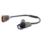 Prenco 4D-1201 Engine Crankshaft Position Sensor - view 1