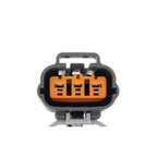 Prenco 4D-1201 Engine Crankshaft Position Sensor - view 4