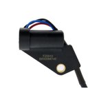 Prenco 4D-1201 Engine Crankshaft Position Sensor - view 3