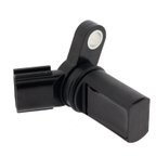 Prenco 4D-1204 Engine Crankshaft Position Sensor - view 1