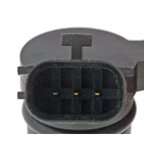 Prenco 4D-1204 Engine Crankshaft Position Sensor - view 2