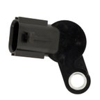 Prenco 4D-1204 Engine Crankshaft Position Sensor - view 3