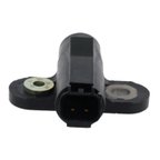 Prenco 4D-1205 Engine Crankshaft Position Sensor - view 2