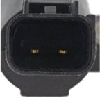 Prenco 4D-1205 Engine Crankshaft Position Sensor - view 4
