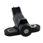 Prenco 4D-1205 Engine Crankshaft Position Sensor - view 1