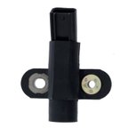 Prenco 4D-1205 Engine Crankshaft Position Sensor - view 3