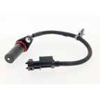 Prenco 4D-1210 Engine Crankshaft Position Sensor - view 1
