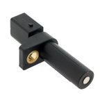 Prenco 4D-1215 Engine Crankshaft Position Sensor - view 1