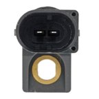 Prenco 4D-1215 Engine Crankshaft Position Sensor - view 3