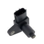 Prenco 4D-1216 Engine Crankshaft Position Sensor - Left or Rear Right - view 1