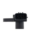 Prenco 4D-1216 Engine Crankshaft Position Sensor - Left or Rear Right - view 2