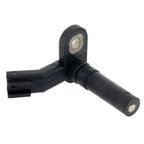 Prenco 4D-1222 Engine Crankshaft Position Sensor - view 1