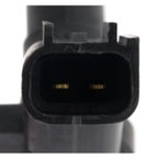 Prenco 4D-1222 Engine Crankshaft Position Sensor - view 2