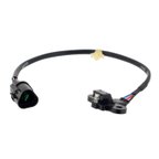 Prenco 4D-1227 Engine Crankshaft Position Sensor - view 1