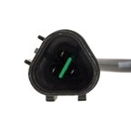 Prenco 4D-1227 Engine Crankshaft Position Sensor - view 3