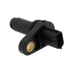Prenco 4D-1235 Engine Crankshaft Position Sensor - view 1