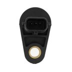 Prenco 4D-1235 Engine Crankshaft Position Sensor - view 3
