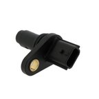 Prenco 4D-1236 Engine Crankshaft Position Sensor - view 1