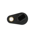 Prenco 4D-1236 Engine Crankshaft Position Sensor - view 2