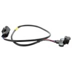 Prenco 4D-1247 Engine Crankshaft Position Sensor - view 1