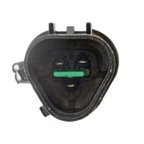 Prenco 4D-1247 Engine Crankshaft Position Sensor - view 2