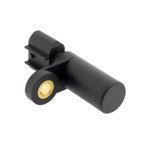 Prenco 4D-1248 Engine Crankshaft Position Sensor - view 1