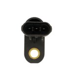 Prenco 4D-1248 Engine Crankshaft Position Sensor - view 2