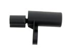 Prenco 4D-1248 Engine Crankshaft Position Sensor - view 3