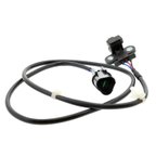 Prenco 4D-1250 Engine Crankshaft Position Sensor - view 1