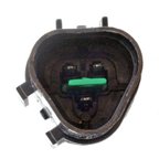 Prenco 4D-1250 Engine Crankshaft Position Sensor - view 2