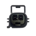 Prenco 4D-1252 Engine Crankshaft Position Sensor - view 2
