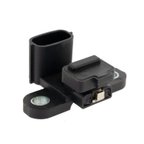 Prenco 4D-1254 Engine Crankshaft Position Sensor - view 1