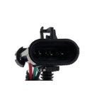 Prenco 4E-1000 Engine Camshaft Position Sensor - view 2