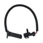 Prenco 4E-1000 Engine Camshaft Position Sensor - view 3