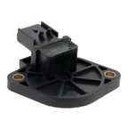 Prenco 4E-1002 Engine Camshaft Position Sensor - view 1