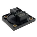 Prenco 4E-1003 Engine Camshaft Position Sensor - view 1