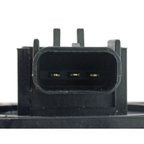 Prenco 4E-1003 Engine Camshaft Position Sensor - view 2