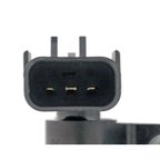 Prenco 4E-1005 Engine Camshaft Position Sensor - view 4
