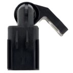 Prenco 4E-1005 Engine Camshaft Position Sensor - view 3