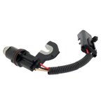 Prenco 4E-1006 Engine Camshaft Position Sensor - view 1