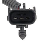 Prenco 4E-1006 Engine Camshaft Position Sensor - view 2