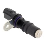Prenco 4E-1007 Engine Camshaft Position Sensor - view 1