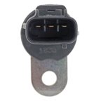 Prenco 4E-1007 Engine Camshaft Position Sensor - view 2