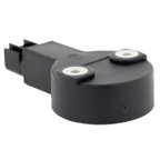 Prenco 4E-1009 Engine Camshaft Position Sensor - view 1