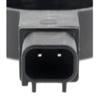 Prenco 4E-1009 Engine Camshaft Position Sensor - view 3