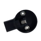Prenco 4E-1010 Engine Camshaft Position Sensor - view 1