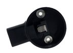 Prenco 4E-1010 Engine Camshaft Position Sensor - view 3